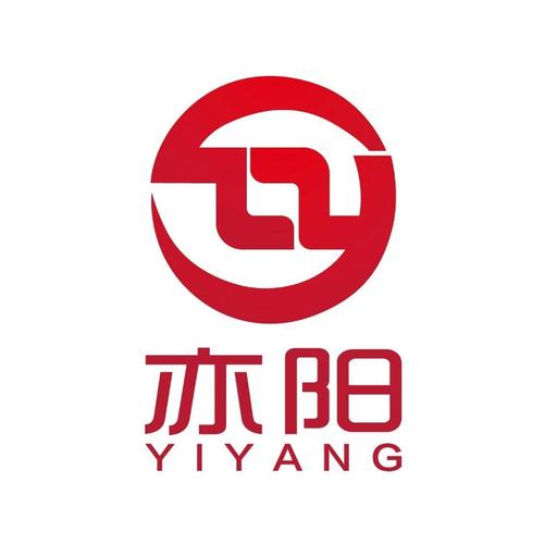 刘权琦与他的信息技术服务版图 从信息传输到智慧咨询的进阶之路