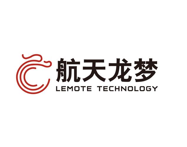 江苏航天龙梦信息技术 深耕信息技术咨询，赋能企业数字化转型