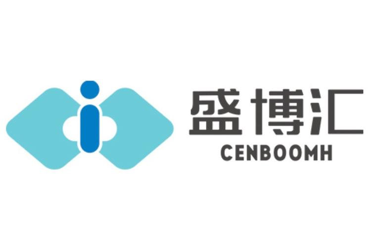 聚焦信息系统集成与咨询服务，打造数字经济时代的企业新引擎