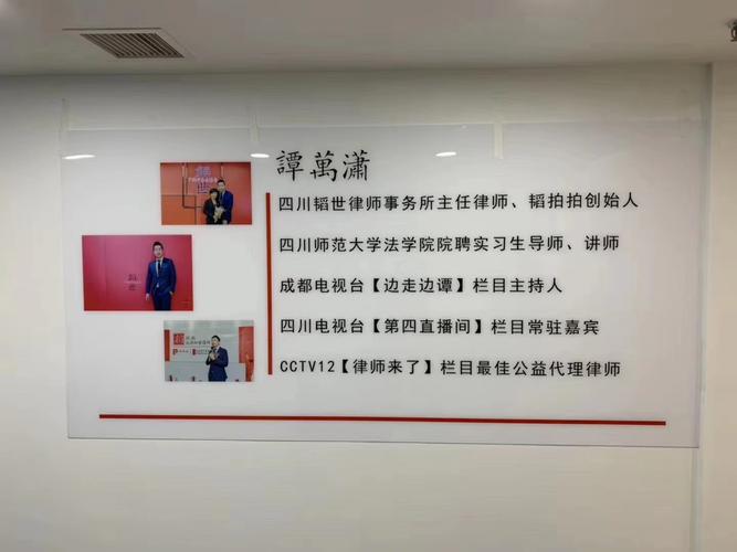 乐山韬拍拍 重塑信息技术咨询服务的价值边界